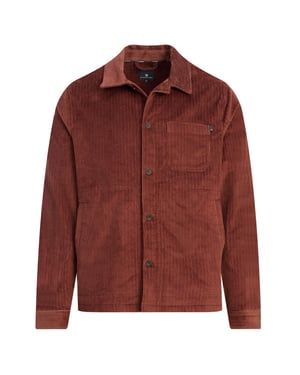 State of Art Casual overhemd