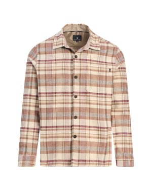 State of Art Casual overhemd
