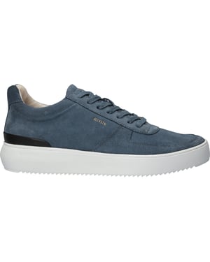 RADLEY - Jeans - Sneaker (low)