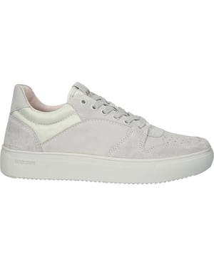 Cassia - Antartica - Sneaker (low)
