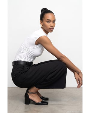 Women's Blouse