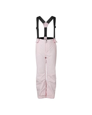 Dare 2B Outmove III-skibroek voor kinderen (Roze waas)
