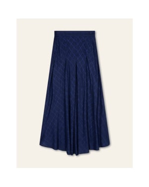 Oilily Sorell rok