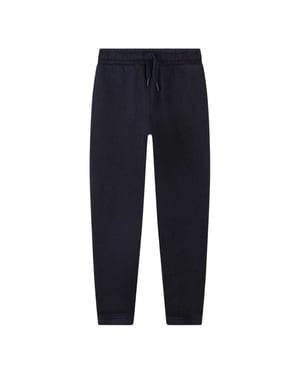 Timberland Joggers met kinderlogo (Nacht)