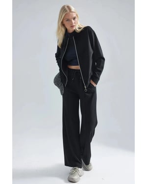 Tweedelige coord-set
