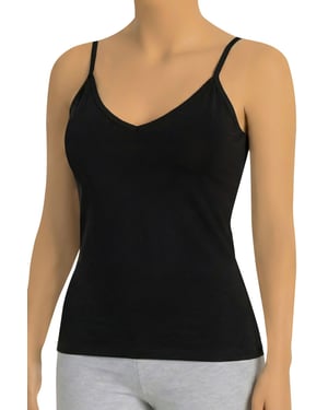 OTS Dames tanktop Cami