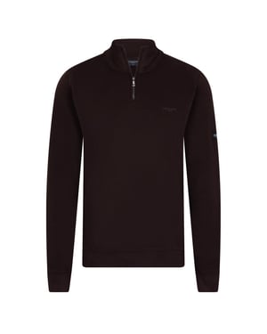 Cavallaro Cavallaro sweater