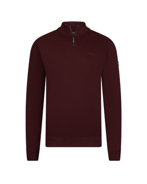 Cavallaro Cavallaro sweater