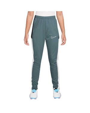 Nike Träningsbyxor för barn (Skiffer/Vit)
