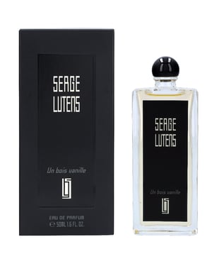 Serge Lutens Un Bois Vanille Edp Spray 50 ml