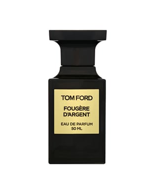Tom Ford Private Blend Fougére d'Argent Eau de Parfum Spray - Luxury Fragrance for Men