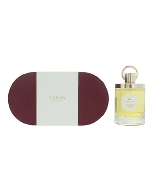 Caron Oud Excelsa Eau de Parfum 100ml Spray Unisex