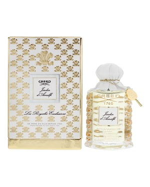 Creed Jardin D'amalfi Eau De Parfum 250ml
