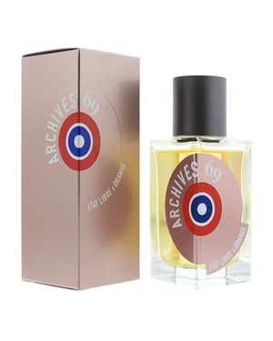 Etat Libre d'OrangeArchives 69 Eau de Parfum 50ml