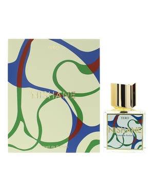 Nishane Unisex Tero Extrait Eau de Parfum 100ml Spray Unisex