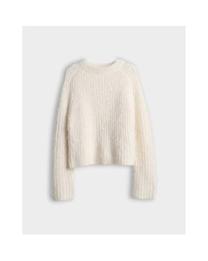 Opus pontes 10633714572475 1006 soft cream