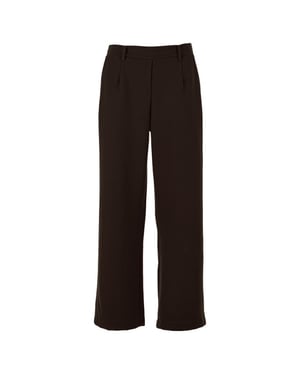 Enjoy Broek 146001-d.