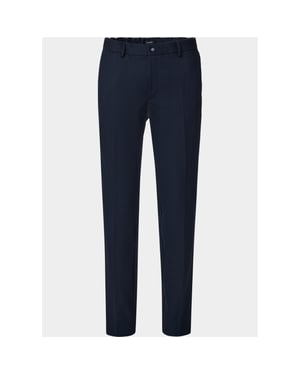 Venti Chino anzughose 226580170/105