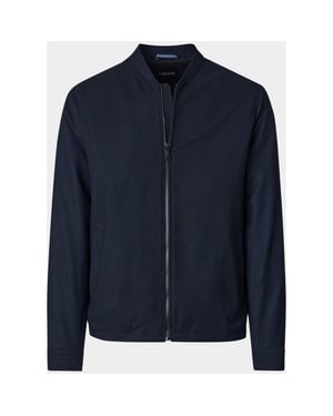 Venti Winterjas heren blouson 226420170/105