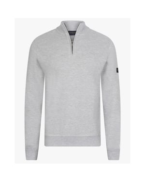 Cavallaro Cavallaro sweater