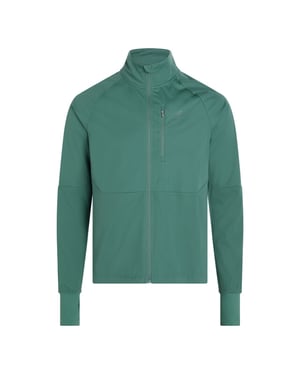 Energetics semenyo iii m jack running heren -