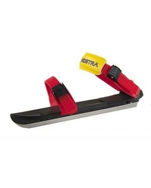 Zandstra easy glider easyglider -