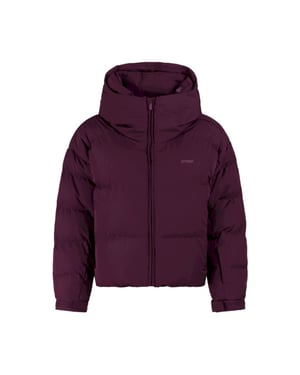 Protest vox snowjacket ski jack dames -