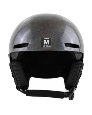 Oakley MOD1 Pro Multicolour Ski Helmet