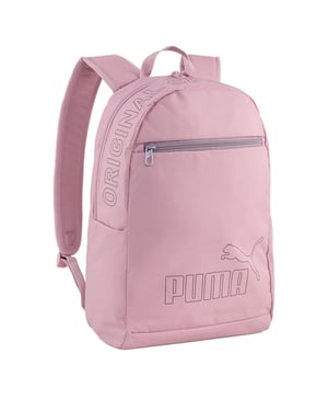 Accessories Puma Body Bag in Poised Pink