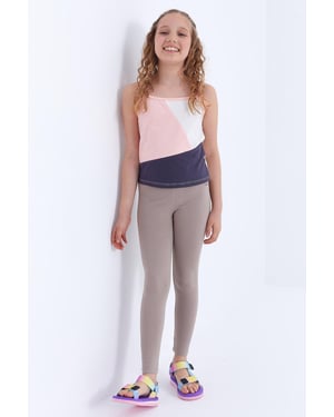 Legging voor kinderen