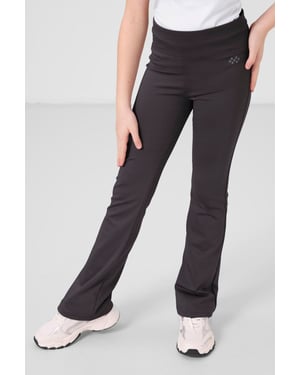 Legging voor jongeren