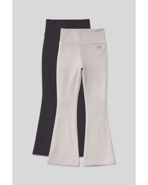 Youth Leggings