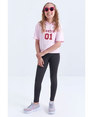 Youth Leggings