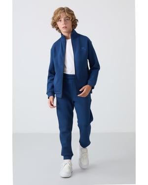 Youth Active Set