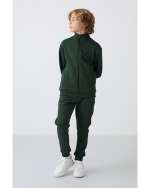 Youth Active Set