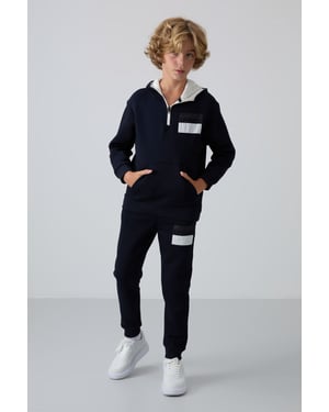 Youth Active Set