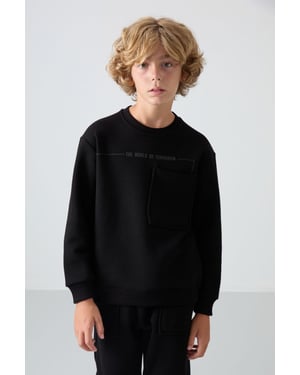 Youth Active Set