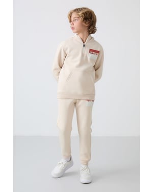 Youth Active Set