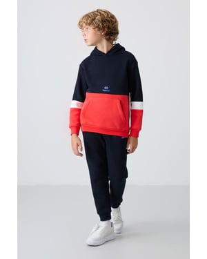 Youth Active Set