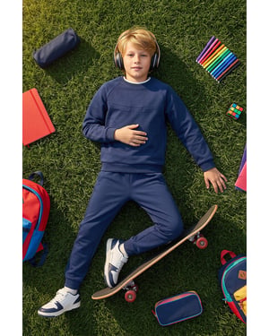 Youth Active Set