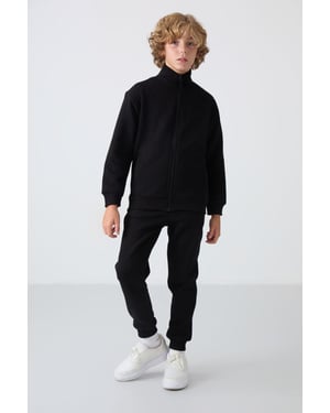 Youth Active Set