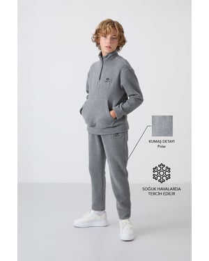 Youth Active Set