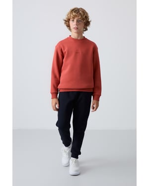 Youth Active Set