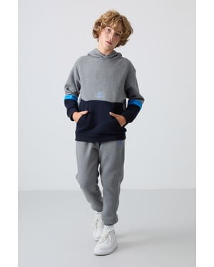 Youth Active Set