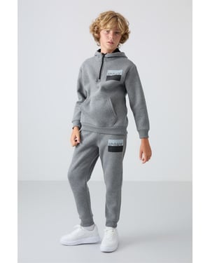 Youth Active Set