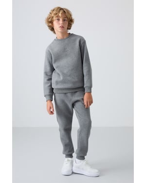 Youth Active Set