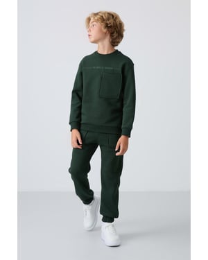 Youth Active Set