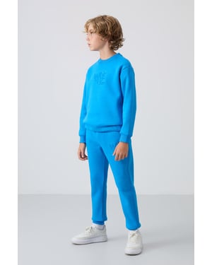 Youth Active Set