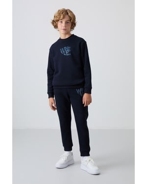 Youth Active Set
