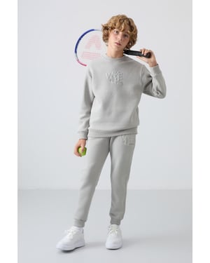 Youth Active Set